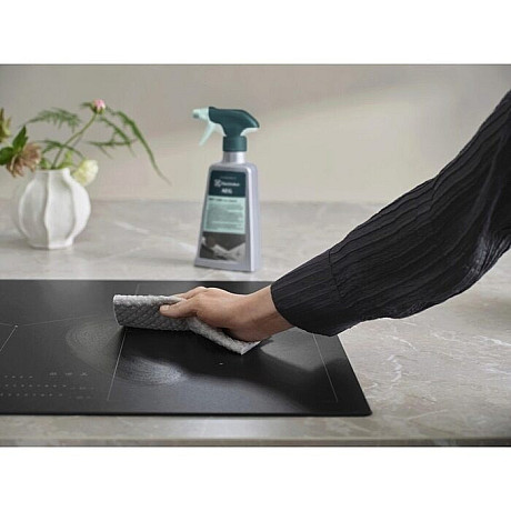 Electrolux - M2HCMC01 - Matt Care hällrengöring