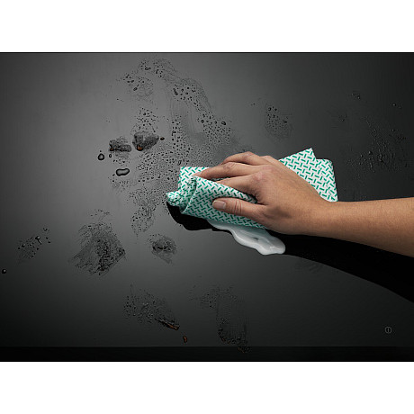 Electrolux - M3HCC301 vitro care hällrengöring, 300 ml 