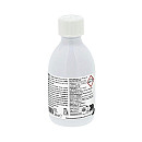 Electrolux - M3OCD301 - Avkalkningsmedel för ångugnar