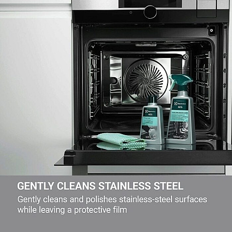 Electrolux - M3OCS301 rengöringssprej