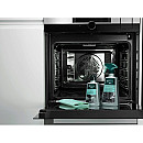 Electrolux - M3OCS301 rengöringssprej