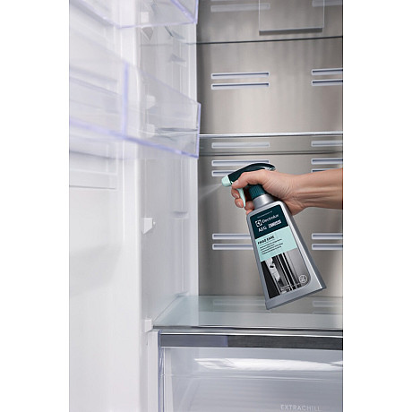 Electrolux - M3RCS301 Fridge Care renglringsspray
