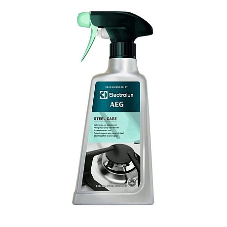 Electrolux - M3SCS301 - Rengöringsspray