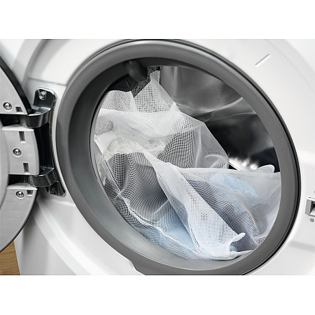 Electrolux - M5WPWB00 stor tvättpåse