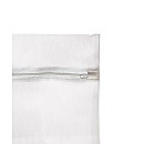 Electrolux - M5WPWB00 stor tvättpåse