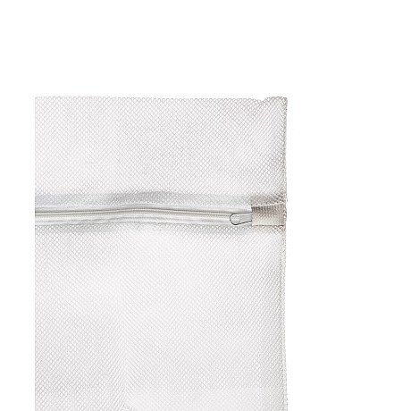 Electrolux - M5WPWB00 stor tvättpåse