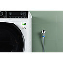 Electrolux - M6WMA103 Neocal avkalkningsenhet