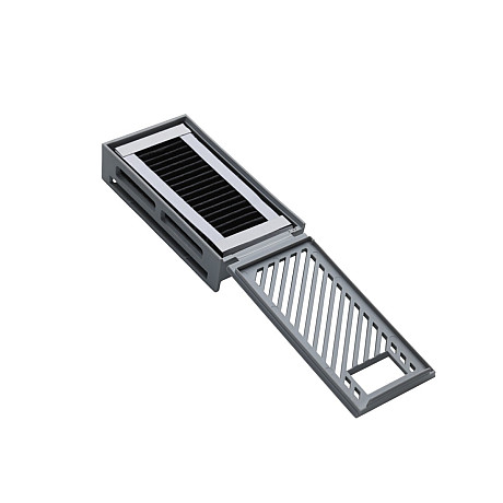 Electrolux - M9RWCAF1 CleanAir+ filter