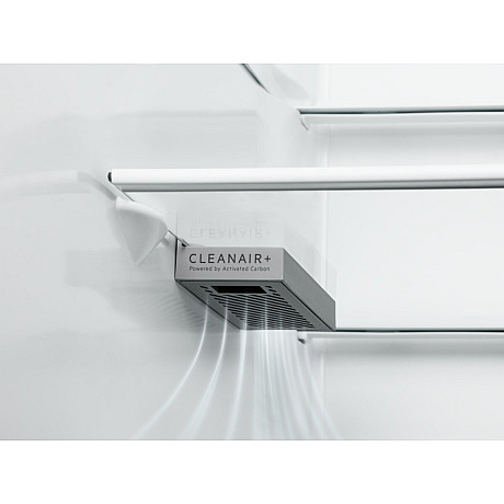 Electrolux - M9RWCAF1 CleanAir+ filter