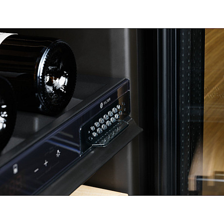 Electrolux - M9RWCAF2 extra patroner 2-pack