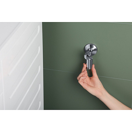 Electrolux - MCAPOWER2 Neocal avkalkningsenhet