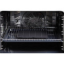 Electrolux - MCFB46PL OdourClean Plus kolfilterar