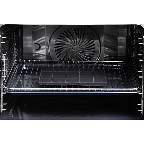 Electrolux - MCFB46PL OdourClean Plus kolfilterar