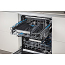 Electrolux - MCFB46PL OdourClean Plus kolfilterar