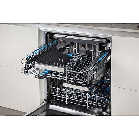 Electrolux - MCFB46PL OdourClean Plus kolfilterar