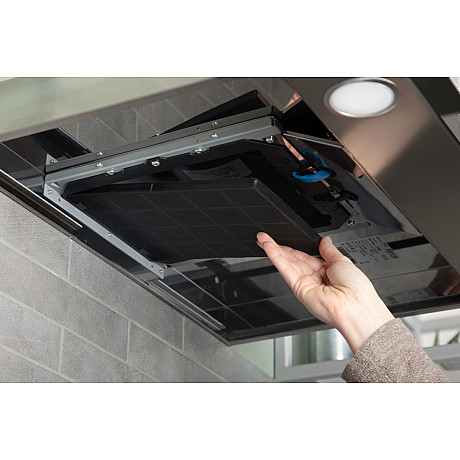 Electrolux - MCFB46PL OdourClean Plus kolfilterar