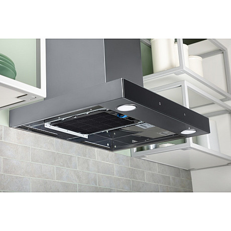 Electrolux - MCFB46PL OdourClean Plus kolfilterar