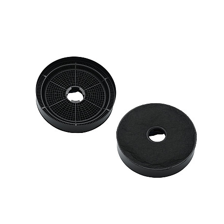 Electrolux - MCFB52PL OdourClean Plus kolfilterar