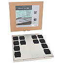 Electrolux - MCFB66 Electrolux - MCFB66