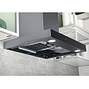 Electrolux - MCFB69 Electrolux - MCFB69