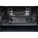 Electrolux - MCFB69 Electrolux - MCFB69