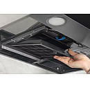 Electrolux - MCFB69 Electrolux - MCFB69
