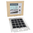 Electrolux - MCFB69 Electrolux - MCFB69