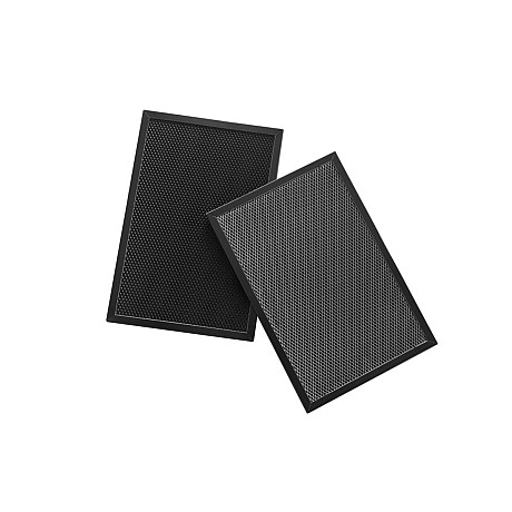 Electrolux - MCFB70PL OdourClean Plus kolfilterar