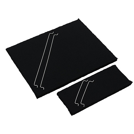 Electrolux - MCFB79PL OdourClean Plus kolfilterar