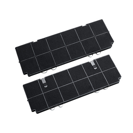 Electrolux - MCFB83PL OdourClean Plus kolfilterar