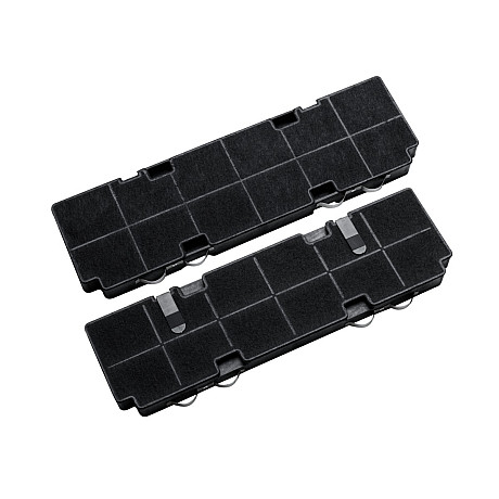 Electrolux - MCFB84ST OdourClean Standard kolfilterar