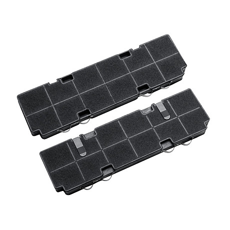 Electrolux - MCFB85PL OdourClean Plus kolfilterar