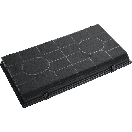 Electrolux - MCFE07ST odour clean kolfilter standard