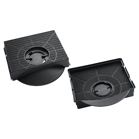 Electrolux - MCFE10ST OdourClean Standard kolfilterar