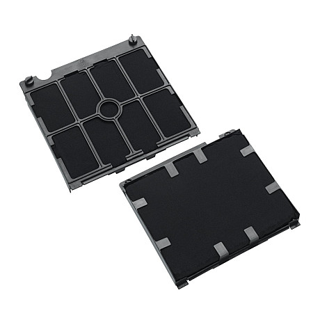 Electrolux - MCFE11PL OdourClean Plus kolfilterar