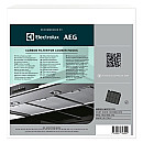 Electrolux - MCFE11PL OdourClean Plus kolfilterar