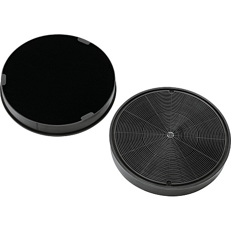 Electrolux - MCFF77PL OdourClean Plus kolfilterar