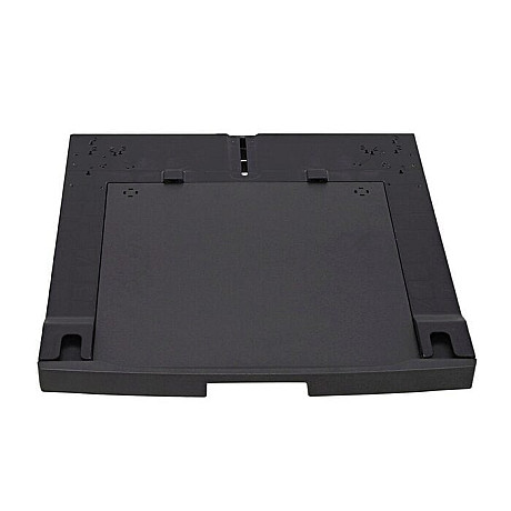 Electrolux - N1WYHSK6 - Stapelsats med utdragbar skiva