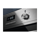 Electrolux - OOB301NX