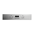 Electrolux - OOB301NX