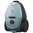 Electrolux - PD82-4MB - Tyst dammsugare med SmartMode och HEPA-filter