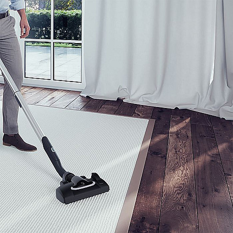 Electrolux - dammsugare - PD92-GREEN - Outlet