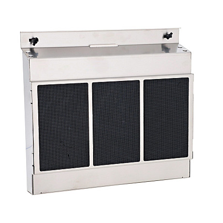 Electrolux - SUPCHARE22 OdourClean Pro kolfilterar