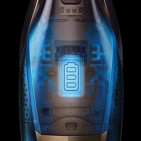 Electrolux - EER73IGM