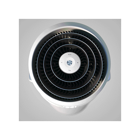 Electrolux - WP71-265WT - Airflower med WIFI