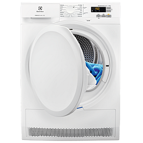 Electrolux - EW7H428R3