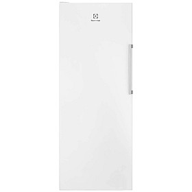 Electrolux - LRB2DE33W - vänsterhängd