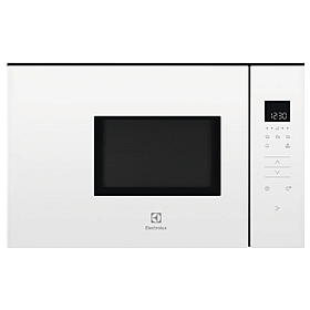 Electrolux - KMFE172TEW