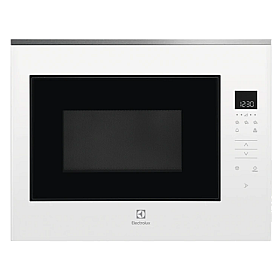 Electrolux - KMFE264TEW