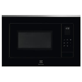 Electrolux - LMS4253TMX